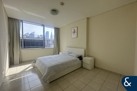 Appartement te koop in DIFC, Dubai, VAE 2 slaapkamers, 154 vr.m., nr 667261 - foto 11