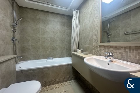 Appartement te koop in DIFC, Dubai, VAE 2 slaapkamers, 154 vr.m., nr 667261 - foto 15