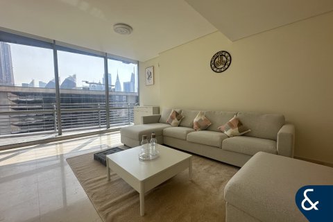 Appartement te koop in DIFC, Dubai, VAE 2 slaapkamers, 154 vr.m., nr 667261 - foto 1