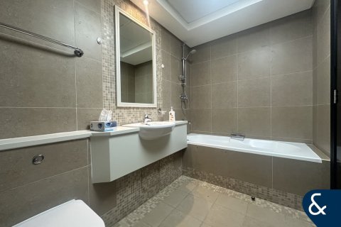 Appartement te koop in DIFC, Dubai, VAE 2 slaapkamers, 154 vr.m., nr 667261 - foto 14