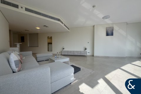 Appartement te koop in DIFC, Dubai, VAE 2 slaapkamers, 154 vr.m., nr 667261 - foto 4