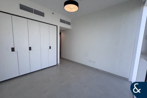 Dzīvoklis Zabeel, Dubaijā, AAE 3 istabas, 157 m2 Nr. 667264 - attēls 15
