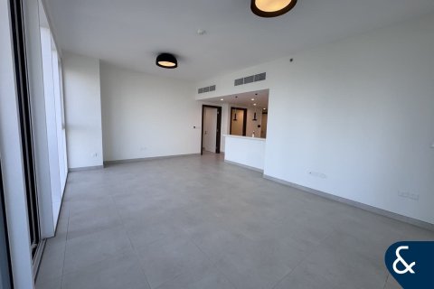 Dzīvoklis Zabeel, Dubaijā, AAE 3 istabas, 157 m2 Nr. 667264 - attēls 3
