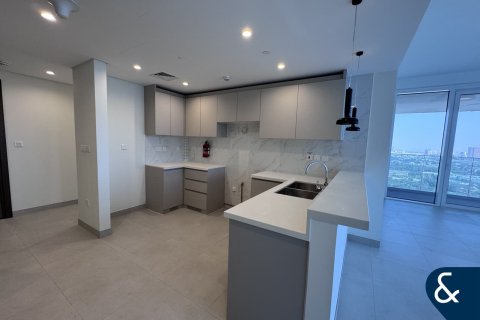 Dzīvoklis Zabeel, Dubaijā, AAE 3 istabas, 157 m2 Nr. 667264 - attēls 4