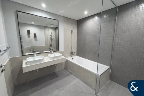 Dzīvoklis Zabeel, Dubaijā, AAE 3 istabas, 157 m2 Nr. 667264 - attēls 19