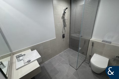 Dzīvoklis Zabeel, Dubaijā, AAE 3 istabas, 157 m2 Nr. 667264 - attēls 9