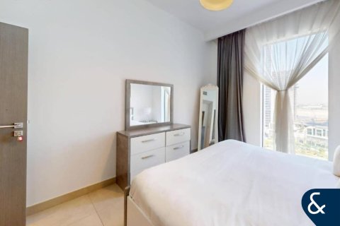 شقة للبيع في خور دبي، دبي، الإمارات العربية المتحدة 1 غرفة نوم ، 72 متر مربع ، رقم 667263 - صورة 6