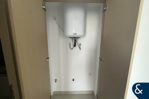 Купити квартиру в Dubai Creek Harbour (The Lagoons), Дубай, ОАЕ 1 спальня, 72м2, № 667263 - фото 8