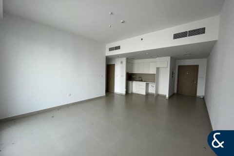 Купити квартиру в Dubai Creek Harbour (The Lagoons), Дубай, ОАЕ 1 спальня, 72м2, № 667263 - фото 2