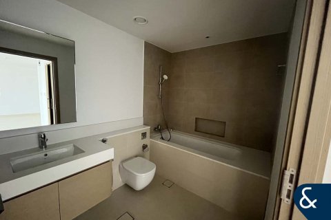 Купити квартиру в Dubai Creek Harbour (The Lagoons), Дубай, ОАЕ 1 спальня, 72м2, № 667263 - фото 7