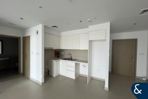 Купити квартиру в Dubai Creek Harbour (The Lagoons), Дубай, ОАЕ 1 спальня, 72м2, № 667263 - фото 4