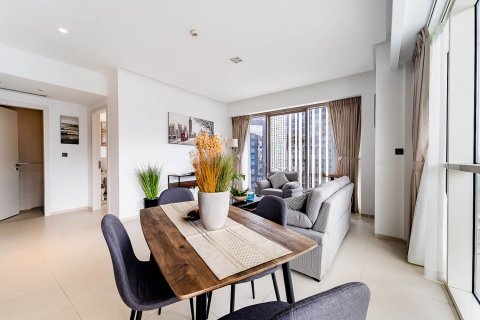 Appartement à louer à Dubai Marina, Dubai, EAU 1 chambre, 73.26 m2 № 750666 - photo 2