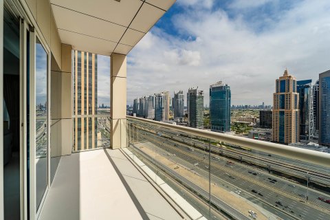 Appartement à louer à Dubai Marina, Dubai, EAU 1 chambre, 73.26 m2 № 750666 - photo 15