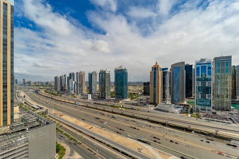 Appartement à louer à Dubai Marina, Dubai, EAU 1 chambre, 73.26 m2 № 750666 - photo 14
