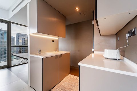 Appartement à louer à Dubai Marina, Dubai, EAU 1 chambre, 73.26 m2 № 750666 - photo 12