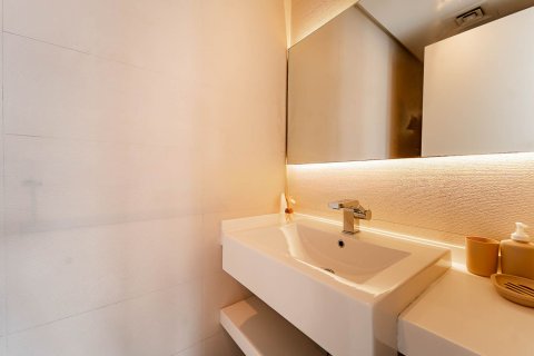 Appartement à louer à Dubai Marina, Dubai, EAU 1 chambre, 73.26 m2 № 750666 - photo 13