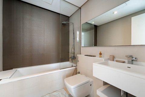 Appartement à louer à Dubai Marina, Dubai, EAU 1 chambre, 73.26 m2 № 750666 - photo 9