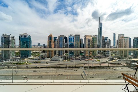 Appartement à louer à Dubai Marina, Dubai, EAU 1 chambre, 73.26 m2 № 750666 - photo 16