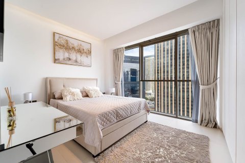 Appartement à louer à Dubai Marina, Dubai, EAU 1 chambre, 73.26 m2 № 750666 - photo 7