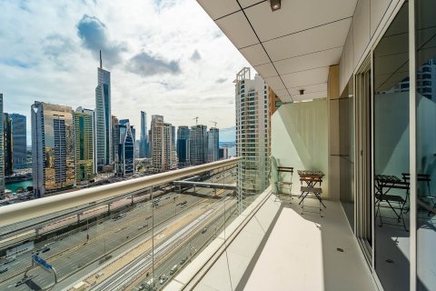 Appartement à louer à Dubai Marina, Dubai, EAU 1 chambre, 73.26 m2 № 750666 - photo 10