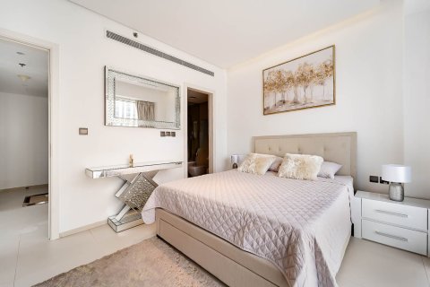 Appartement à louer à Dubai Marina, Dubai, EAU 1 chambre, 73.26 m2 № 750666 - photo 8