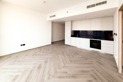 Lakás itt: Business Bay, Dubai, EAE, 1 hálószoba, 62.8 m², azonosító: 750669