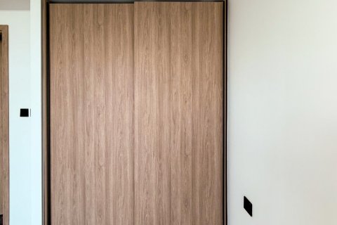 Apartmen di Business Bay, Dubai, UAE 1 bilik tidur, 62.8 meter persegi № 750669 - foto 7