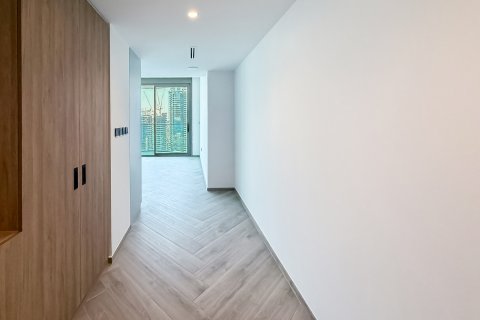 Apartmen di Business Bay, Dubai, UAE 1 bilik tidur, 62.8 meter persegi № 750669 - foto 6