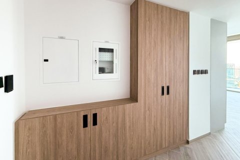 Apartmen di Business Bay, Dubai, UAE 1 bilik tidur, 62.8 meter persegi № 750669 - foto 8