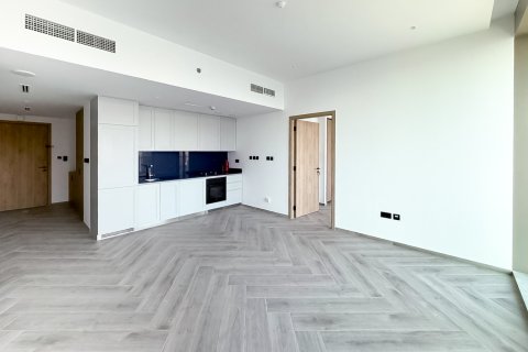 Apartmen di Business Bay, Dubai, UAE 1 bilik tidur, 62.8 meter persegi № 750669 - foto 9