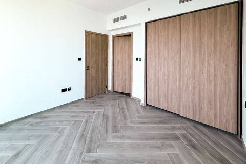 Apartmen di Business Bay, Dubai, UAE 1 bilik tidur, 62.8 meter persegi № 750669 - foto 4