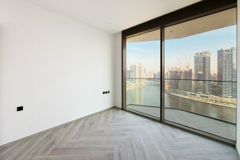 Apartmen di Business Bay, Dubai, UAE 1 bilik tidur, 62.8 meter persegi № 750669 - foto 5