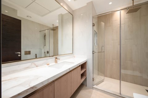 Apartment sa Downtown Dubai (Downtown Burj Dubai), UAE 1 silid-tulugan, 71.54 sq.m. № 750665 - larawan 10