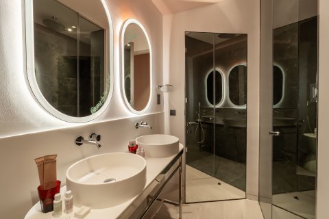 Dzīvoklis Business Bay, Dubaijā, AAE 1 istaba, 58.21 m2 Nr. 750671 - attēls 11