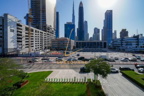 Apartament de închiriat în Al Wasl, Dubai, EAU 3 dormitoare, 204 mp.  №693644 - poză 2