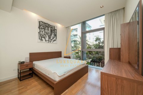 Apartament de închiriat în Al Wasl, Dubai, EAU 3 dormitoare, 204 mp.  №693644 - poză 13