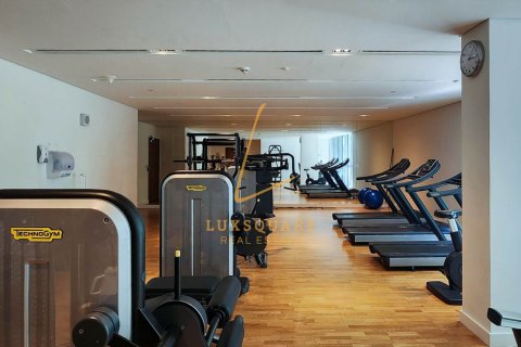 Apartament de închiriat în Al Wasl, Dubai, EAU 3 dormitoare, 204 mp.  №693644 - poză 19