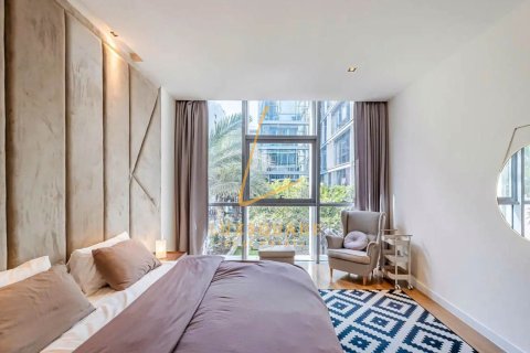 Apartament de închiriat în Al Wasl, Dubai, EAU 3 dormitoare, 204 mp.  №693644 - poză 11