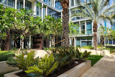 Apartament de închiriat în Al Wasl, Dubai, EAU 3 dormitoare, 204 mp.  №693644 - poză 22