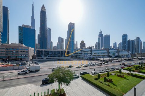 Apartament de închiriat în Al Wasl, Dubai, EAU 3 dormitoare, 204 mp.  №693644 - poză 8