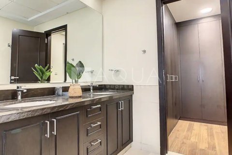 Huvila Serena, Dubai, Arabiemiraatit 3 makuuhuonetta, 211.1 m2 № 693647 - kuva 13