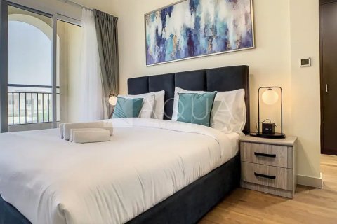 Huvila Serena, Dubai, Arabiemiraatit 3 makuuhuonetta, 211.1 m2 № 693647 - kuva 11