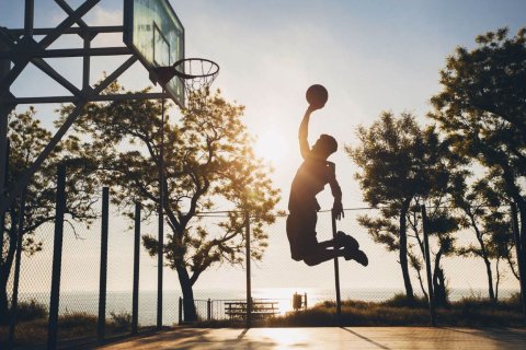 Apartament në 330 RIVERSIDE CRESCENT në Nadd Al Sheba, Dubai, Emiratet e Bashkuara Arabe 1 dhomë gjumi, 68 m2. № 693646 - Foto 10