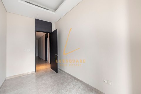 Penthouse di Downtown Dubai (Downtown Burj Dubai), UEA 4 kamar tidur, 492 m2 nomor 693645 - foto 11