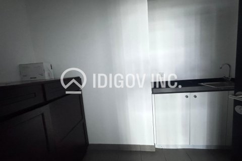 Kancelář v Business Bay, Dubai, SAE 75 m² Č.: 604223 - fotografie 10