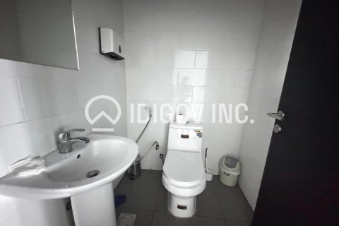 Kancelář v Business Bay, Dubai, SAE 75 m² Č.: 604223 - fotografie 11