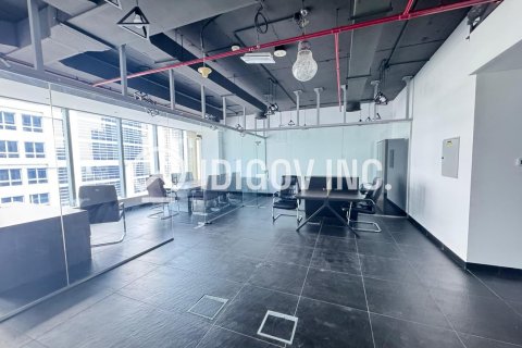 Kancelář v Business Bay, Dubai, SAE 75 m² Č.: 604223 - fotografie 9