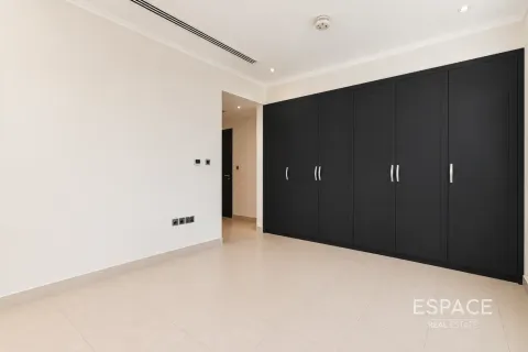 ویلا برای اجاره در Jumeirah Park، Dubai، امارات متحده عربی 3 خوابه ، 374 متر مربع ، شماره 738162 - تصویر 13