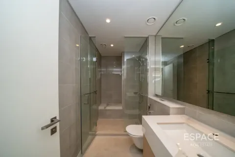 וילה להשכרה ב Jebel Ali, Dubai, איחוד האמירויות 4 חדרי שינה, 300 מ"ר, מספר 738163 - תמונה 14