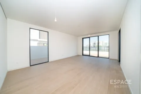 וילה להשכרה ב Jebel Ali, Dubai, איחוד האמירויות 4 חדרי שינה, 300 מ"ר, מספר 738163 - תמונה 2